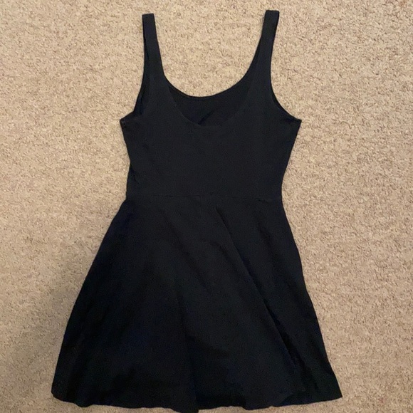 PINK Dress - Picture 6 of 7